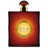 YSL Opium For Women