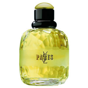 Yves Saint Laurent Paris EDP 75ml