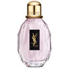 YSL Parisienne