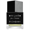 YSL Pour Homme Eau de Toilette 80ml