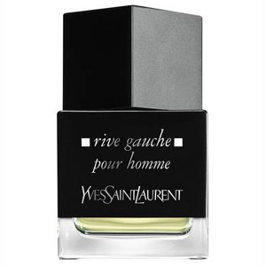 YSL Pour Homme Eau de Toilette 80ml