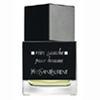 YSL Rive Gauche Pour Homme