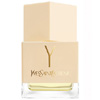 YSL Y Pour Femme