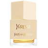 YSL Yvresse