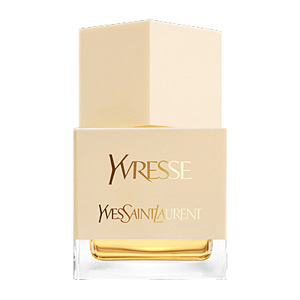 YSL Yvresse Eau de Toilette 80ml