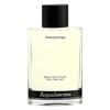 Ermenegildo Zegna Intenso After Shave Lotion 100ml