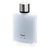 Ermenegildo Zegna Z Zegna Aftershave Balm 100ml