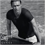 Gucci By Gucci Sport For Men