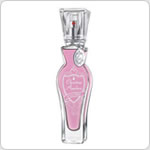 Christina Aguilera Secret Potion Eau de Parfum