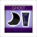 Ghost Deep Night Gift Set