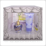 Lolita Lempicka For Women 50ml Gift Set