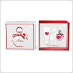 Nina Ricci Nina Gift Set