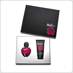 Paco Rabanne Black XS For Women Gift Set