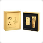 Paco Rabanne One Million For Men Gift Set